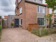Lijsterbesstraat 18, 6573 XM Beek (Gem. Berg en Dal)