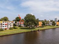 Nijlânsdyk 111-D, 8931 EV Leeuwarden