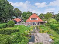 Noordwolderweg 14, 8393 RE Vinkega