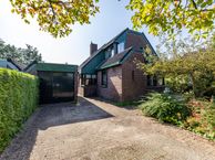 Donkerslaan-Zevenhuizen 29, 9617 AN Harkstede (Gem. Midden-Groningen)