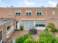 de Latpad 4, 5641 WH Eindhoven