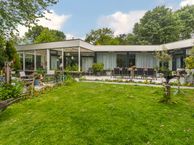 Madeweg 29, 2681 PK Monster