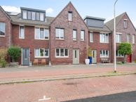 Hoflandendreef 30, 2614 MV Delft