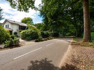 Melvill van Carnbeelaan 102, 3971 BH Driebergen-Rijsenburg