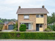 Hummeloseweg 16, 7255 AH Hengelo (GE)