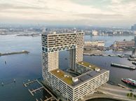 Pontsteiger 139, 1014 ZP Amsterdam