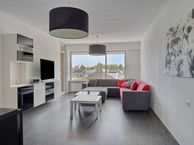 Lelystraat 78, 8265 BE Kampen