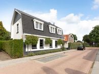 Prinses Irenestraat 2-A, 1231 XS Loosdrecht