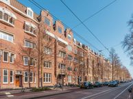 De Lairessestraat 90-1R, 1071 PJ Amsterdam