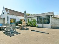 De Ruigehoek 26-A, 2154 MK Burgerveen