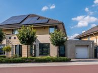 Spoorven 222, 5464 PA Veghel