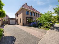 IJsselvallei 10, 8266 JR Kampen