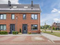 Schrappaardje 2, 5684 LG Best