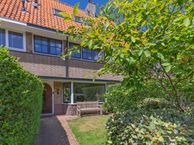 Generaal Kraijenhoffstraat 35, 1411 BA Naarden