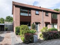 Papaverstraat 51, 2153 BB Nieuw-Vennep