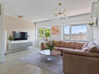 Hildebrandstraat 36, 1053 WB Amsterdam