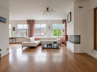 Rijnstraat 238-3, 1079 HV Amsterdam