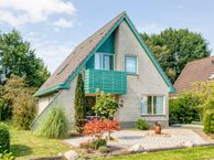 de Hare 84, 8375 GH Oldemarkt