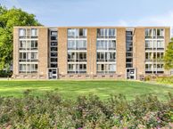 Via Regia 147-B, 6216 BV Maastricht