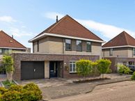 Het Franse Pad 7, 8325 CN Vollenhove