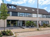 Bijsterveldenlaan 194, 5045 ZW Tilburg
