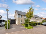 Boshoek 20, 3791 RN Achterveld (UT)