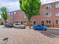 Lijnbaandwarsstraat 9, 3311 MD Dordrecht