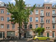 Transvaalstraat 62-2, 1092 HN Amsterdam