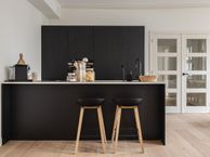 Marnixstraat 344-H, 1016 XV Amsterdam