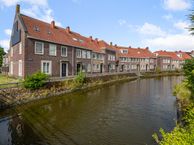 Amstelpark 3, 1567 HB Assendelft