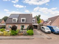 van Dijksweg 28, 8276 BH Zalk