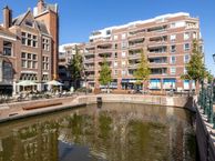 Piet Heinplein 53, 2518 BX Den Haag