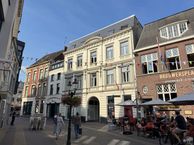 Parade 5-A, 5911 CA Venlo