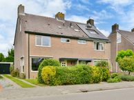 Dageraadweg 10, 2141 VP Vijfhuizen