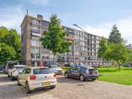 Schipbeekstraat 182, 3313 AS Dordrecht