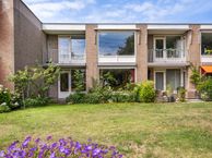 De Rekere 2, 1862 CM Bergen (NH)