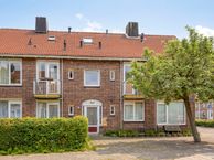 Medemblikstraat 26-1, 1023 XR Amsterdam