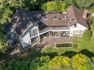 Nuisvelderbos 5, 7217 RP Harfsen