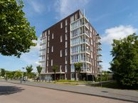 Ambonstraat 44, 1335 JV Almere