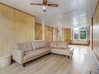 Fahrenheitstraat 122, 2561 EE Den Haag