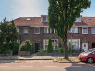 Bleeklaan 106, 8921 HD Leeuwarden