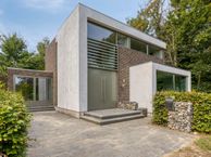 Kopseweg 9-C, 6522 KB Nijmegen