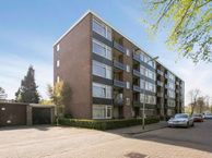 Wielingenstraat 37, 7417 CP Deventer