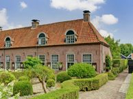 Dorpsstraat 32-A, 3927 BD Renswoude