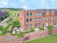 Laan van Bovenduist 99, 3826 JA Amersfoort