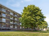 Wolframstraat 36, 7334 BN Apeldoorn