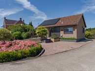 Voorweg 112, 2391 AJ Hazerswoude-Dorp