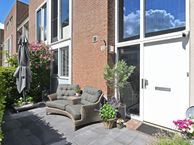 Krakeendstraat 12, 2492 NP Den Haag