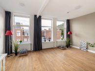 Celsiusstraat 142-A, 2562 TJ Den Haag