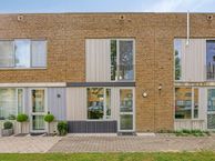 Oostmeerlaan 105, 2652 CW Berkel en Rodenrijs